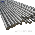 GR5 Titanium Alloy Round Bar